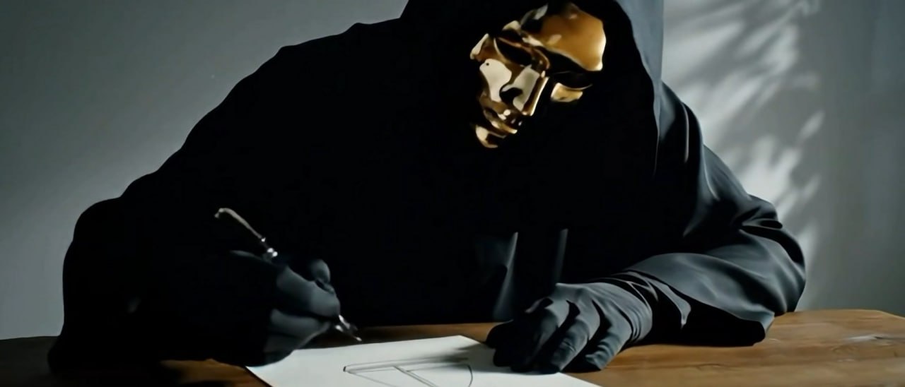 Captain Satosea Nakaboato